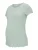 Only Maternity Shirt ‘OLMEMMA’  pastelgroen