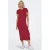 JDY maxi jurk