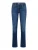 Calvin Klein Jeans Jeans  donkerblauw