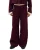Harper and Yve Lilian Pants