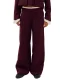 Harper and Yve Lilian Pants