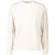 Lyle and Scott Lyle&scott superfine crew neck sweaters ml2255ton