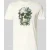 Antony Morato Regular fit T-shirt met motiefprint