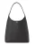 BOSS Shopper ‘Lenah’  zwart