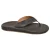 Raffas Darl Teenslippers