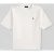Polo Ralph Lauren Regular fit T-shirt van puur katoen