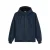 Hooded jacket Element Dulcey