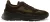 Greyder Lab Sneaker GL-214-10 Army