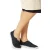 Ilse Jacobsen Shoes Tulip139 Dark Indigo