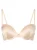 LASCANA BH  beige