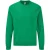 Fruit of the Loom Heren klassieke raglan trui