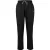 Q1905 Tech pants q blue graphite