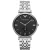 Armani heren AR1676 horloge