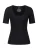 Erlich Textil Shirt  zwart