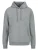 19v69 Italia Hoodies Matteo