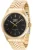 Invicta Specialty 29383 Herenhorloge – Quartz Uurwerk – Roestvrij Staal met Grijze Wijzerplaat – 43 mm