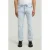 G-STAR Streem Slim Tapered slim fit jeans lichtblauw