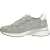 Mustang – Sneakers Laag