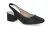 Caprice 9-29500-42-043 Slingbacks