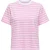 Only T-shirt 15272227