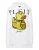 Sweatshirt Met Capuchon Duck