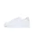 TOMMY HILFIGER Sneakers laag  wit / offwhite