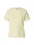 PIECES Shirt ‘PCRia’  geel