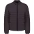 No Excess Heren jas 29630802sn 083 aubergine