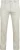 Suitable Chino Pico Pleat Cotton Linen Glencheck Lichtgrijs