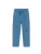 Cool Club Broek  blauw