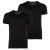 Diesel Umtee-Michael-Tube-Tweepack T-Shirt