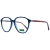 Benetton Optisch montuur BEO1073 626 62