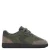 Mango Kids sneakers – kaki