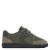 Mango Kids sneakers – kaki