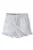 MINOTI Broek  wit