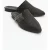Pesa Geweven Slippers (Dames)