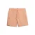 Essentiële logo short Superdry
