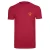 T-shirt Mister Tee Barbossa X