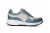 Xsensible 30204.3 Wijdte H Sneakers