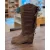 Inuovo E04006 boots