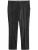 Next Pantalon  zwart