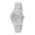 Keizerin Godiva automatisch MOP armbandhorloge