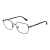 Gant Brilframe GA50010 036 55