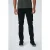 No Excess Denim Regular 711 Black Stretch