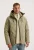 PME Legend Rockliner Jacket
