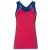 Head Talia Womens Roze Tennis Tanktop