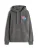 Tommy Jeans Sweatshirt ‘NOVELTY FAIR’  azuur / pink / zwart