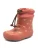 Baby Thermo Rubber Boots
