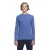 Longsleeve T-shirt Ragwear Zaki