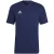 Adidas Heren entrada 22 t-shirt